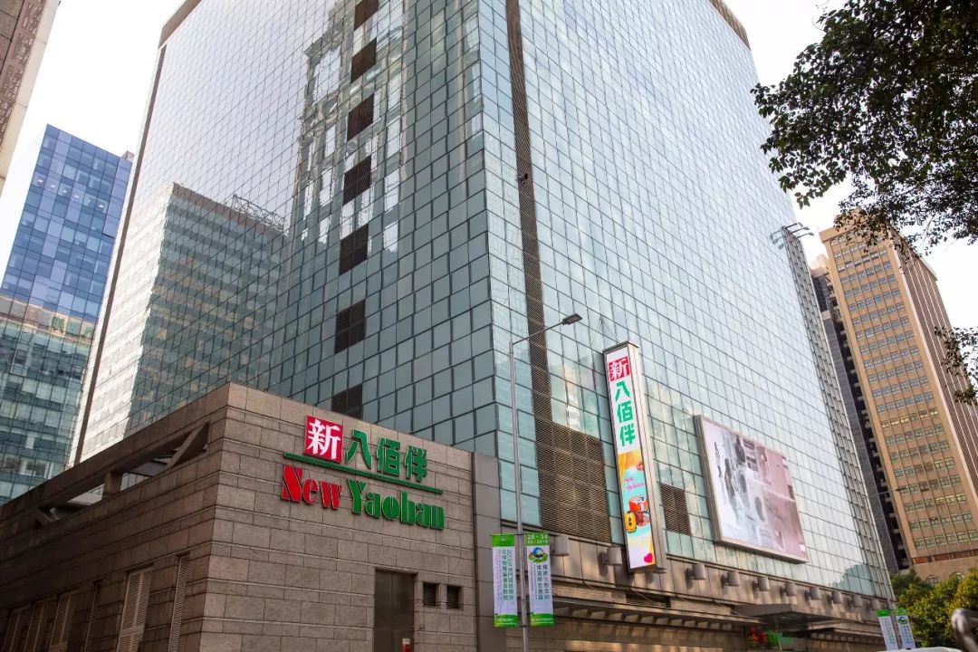 澳门赌场旅游攻略自由行,澳门免费游
