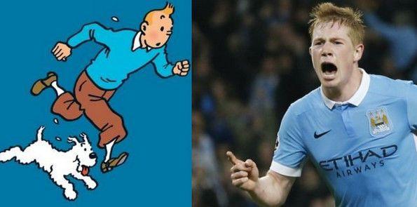 足坛球员外号的解释,足坛各个国家的绰号