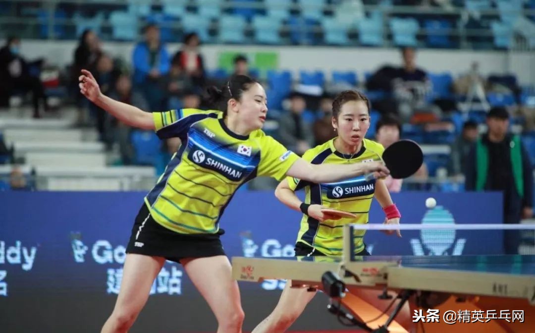 乒乓球超级联赛排兵布阵,国乒主力器材配置