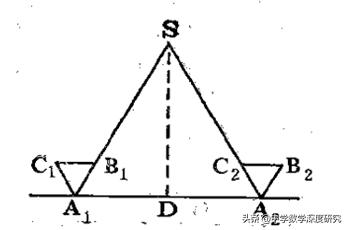 拓展数学思维能力,拓展手表