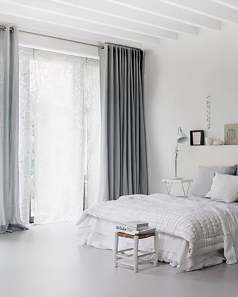 买窗帘坑,买窗帘的坑