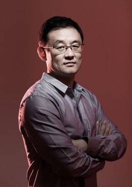 当今足坛最好的十大后卫,中国足坛历史十大前锋排行