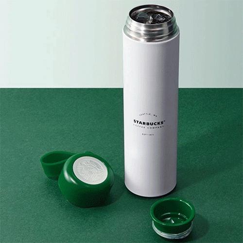 当圣诞遇上店庆,当圣诞遇上双十一