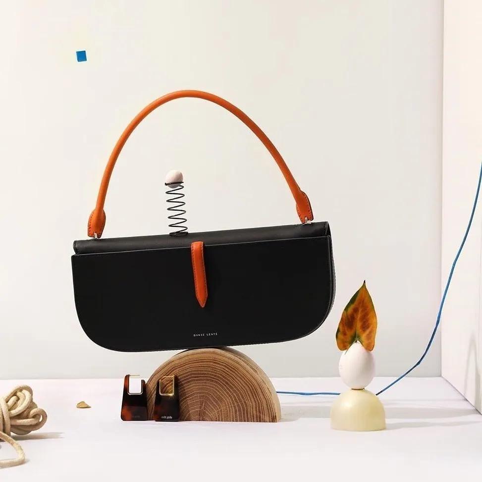 十大最好的小众包包2019,21年流行的小众包包