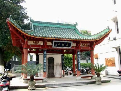 赣州国务院批复会设地级市吗,赣州什么朝代建的