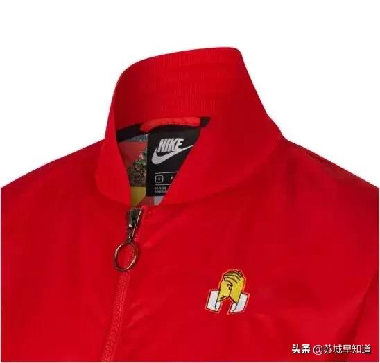 东楼4F｜耐克、阿迪持续输出ing，最高直减400!超赞新款狠货出血