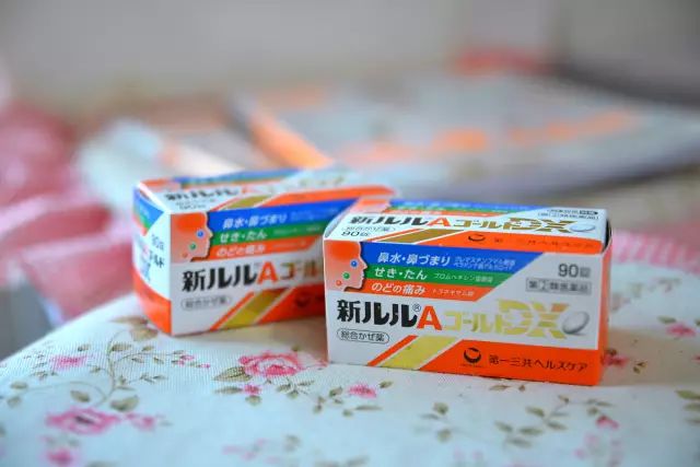 中国游客每年日本爆买？这些购物陷阱大起底，买了太后悔