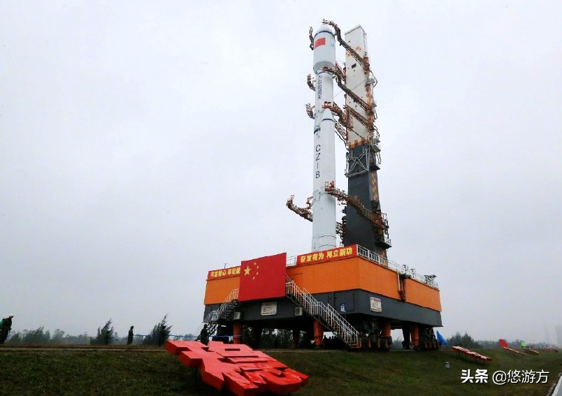 怎么才能去现场看火箭发射,现场看火箭发射收费标准