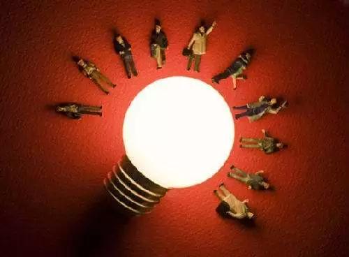 足不出户的赚钱方法,足不出户就可以赚钱的软件