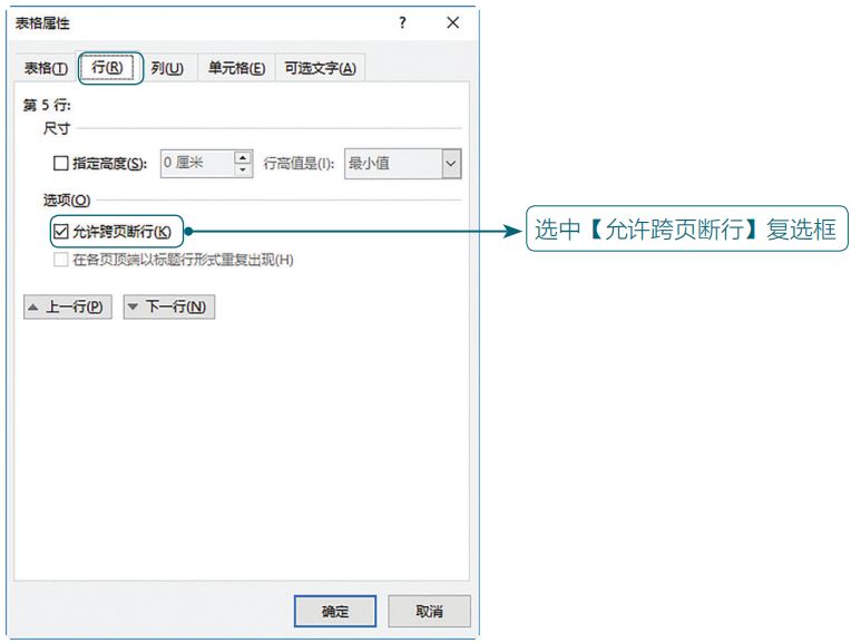 word格式化关注事项,word排版不能忽视的六个方法