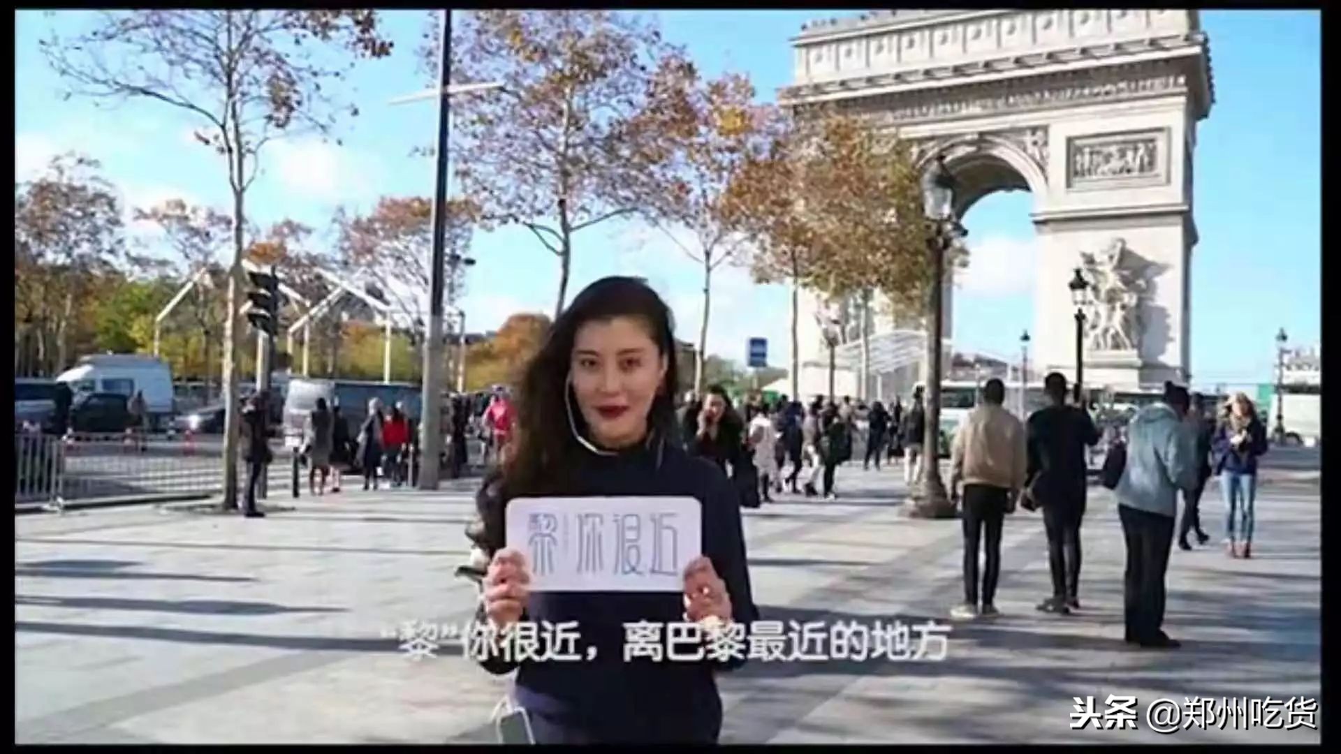 走进这家店，闪现到巴黎！满足你的少女心，治疗你的直男癌！