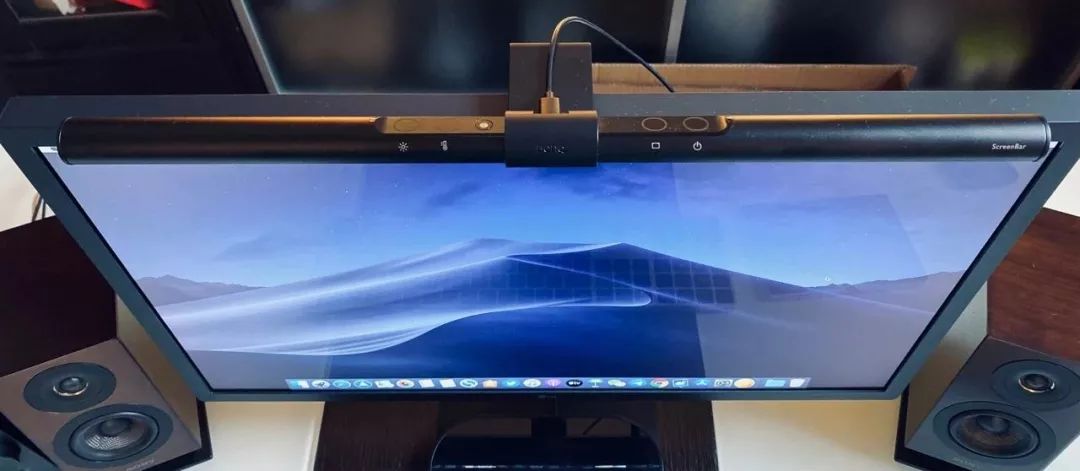 总结下我的2019年,2019最好的总结