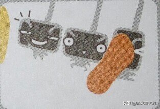 半坡起步溜车或者熄火了怎么起步,半坡起步不熄火不溜车放手刹起步