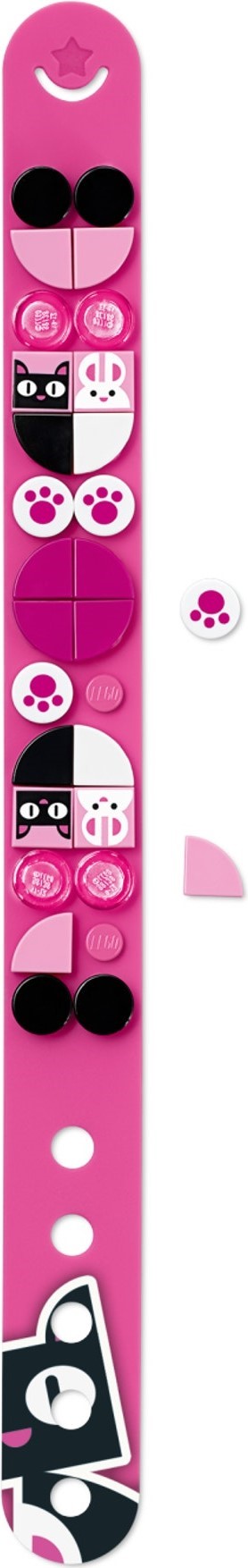 乐高豆豆系列视频,乐高豆豆系列特点