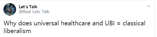 关于社会主义的摘要,关于社会主义好的文章