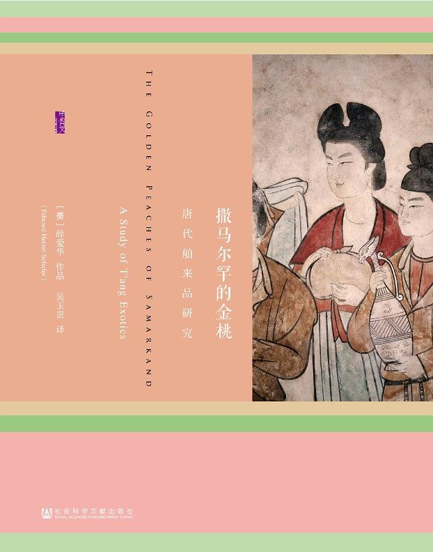 终于播了！8.7分的良心国剧，文化自信才是国产剧的正确打开方式