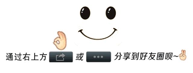 宏光驾校双十一，狂欢只为你
