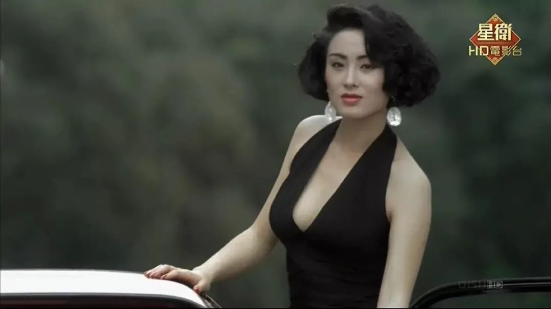 52岁邱淑贞近照曝光,51岁邱淑贞素颜照片