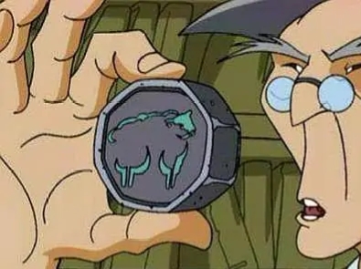 12符咒能力分别是啥,12符咒的能力是什么