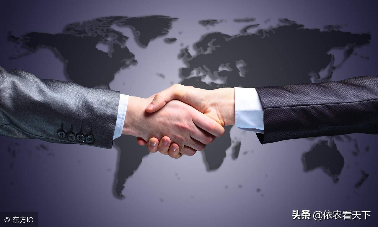 苗商,苗商赚钱吗