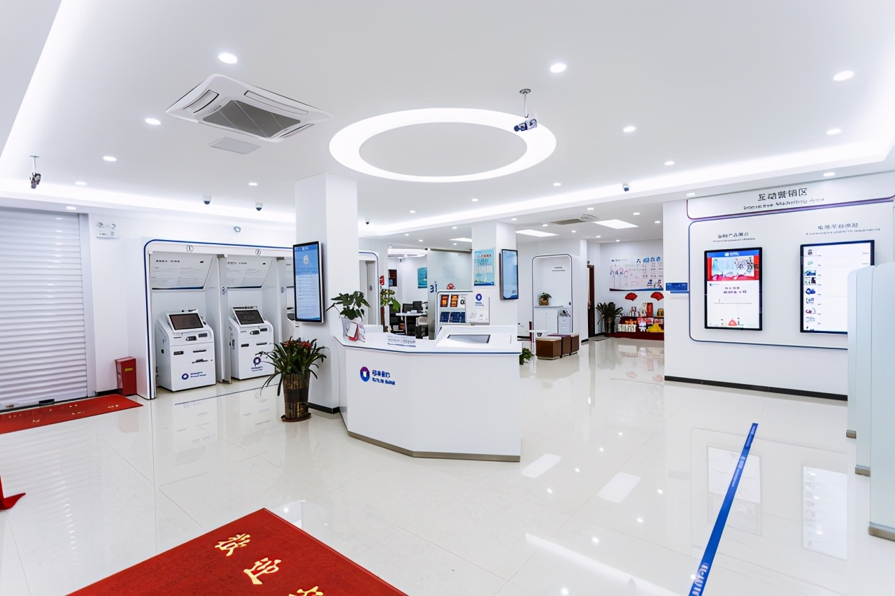 建行信用卡被冻结需多久才能解冻,信用卡逾期储蓄卡被冻结能解冻吗