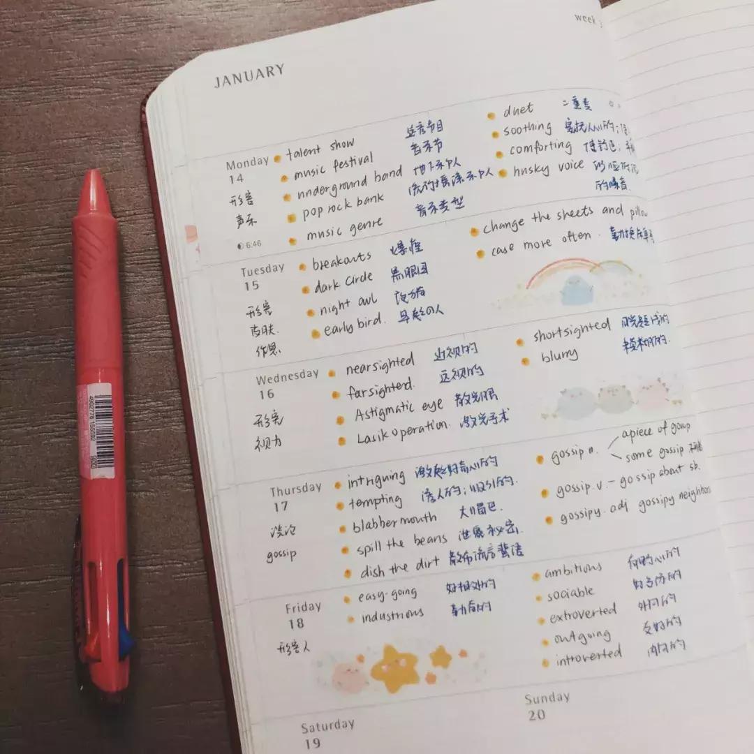 斜杠青年学什么,斜杠青年有什么技术