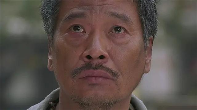 香港13位叔字辈大咖,香港13位称叔的老艺人