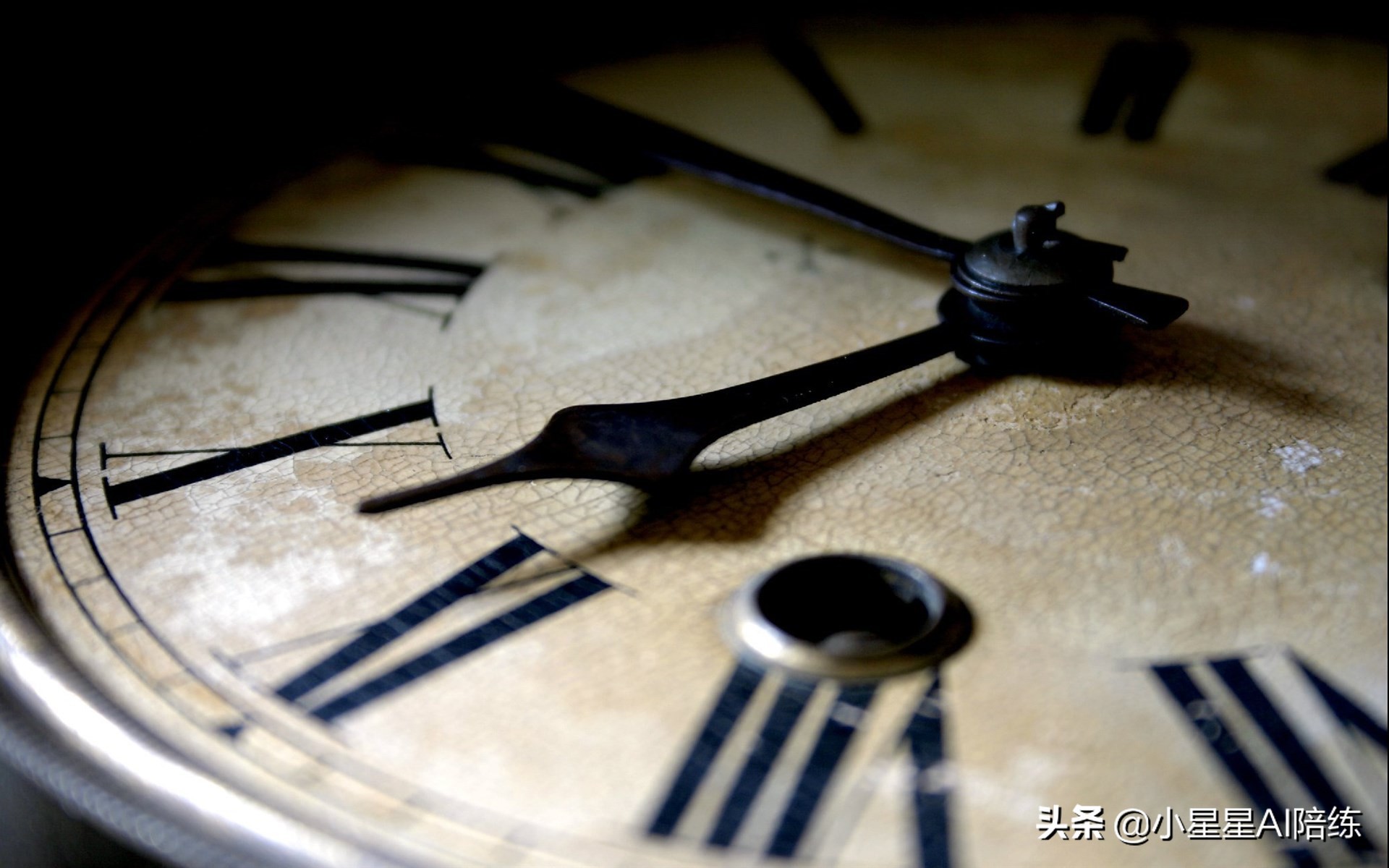 钢琴吊臂如何正确练习,钢琴和弦练习的正确方法