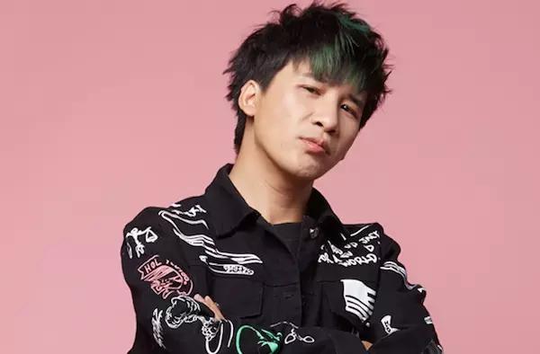 中国第一网红是谁,中国第一网红最新名单