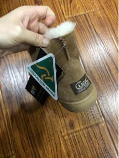 澳洲代购官网是真是假,澳洲代购需要关注什么