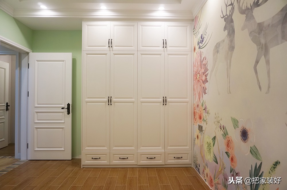 定制家具用哪种板材最好,定制家具选什么样板材最好