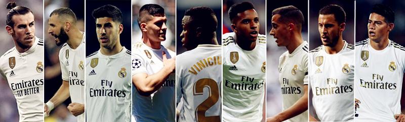 2018年j罗,j罗2019年