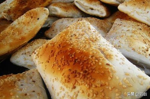 去哪里吃最有老北京味道的小吃,看看你喝过的老北京豆汁