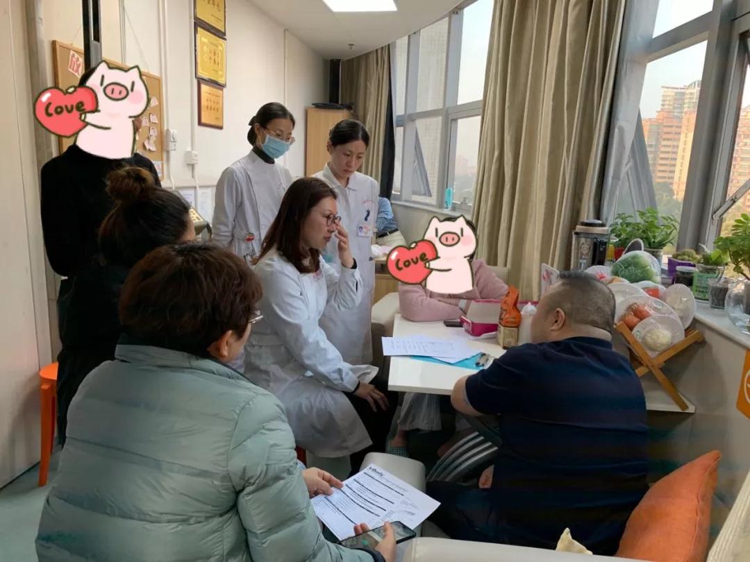 虚胖和实胖怎么减肥,实胖虚胖一起解决