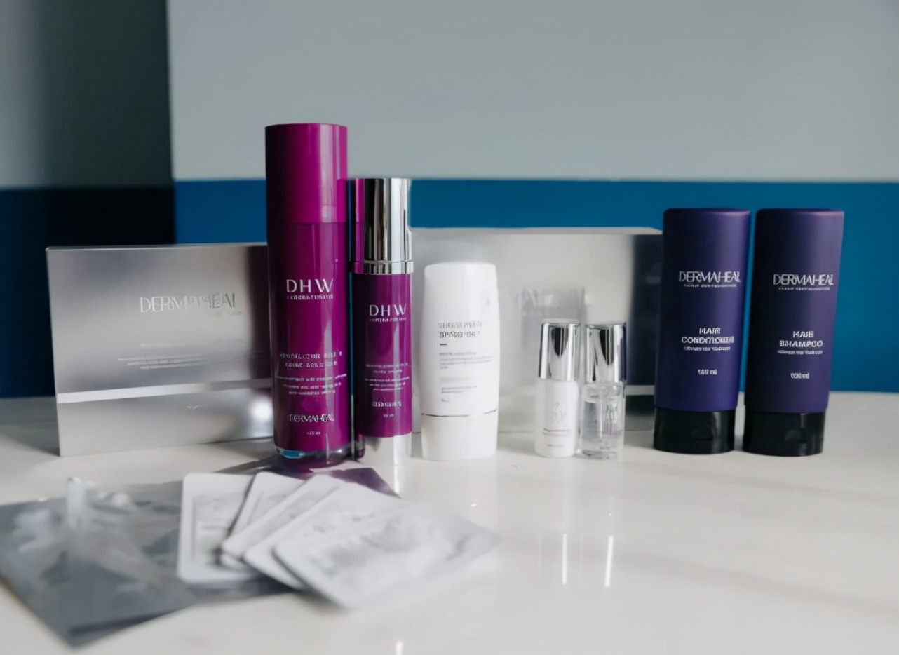 韩国补水最好的护肤品牌子,韩国品牌补水效果最好的护肤品