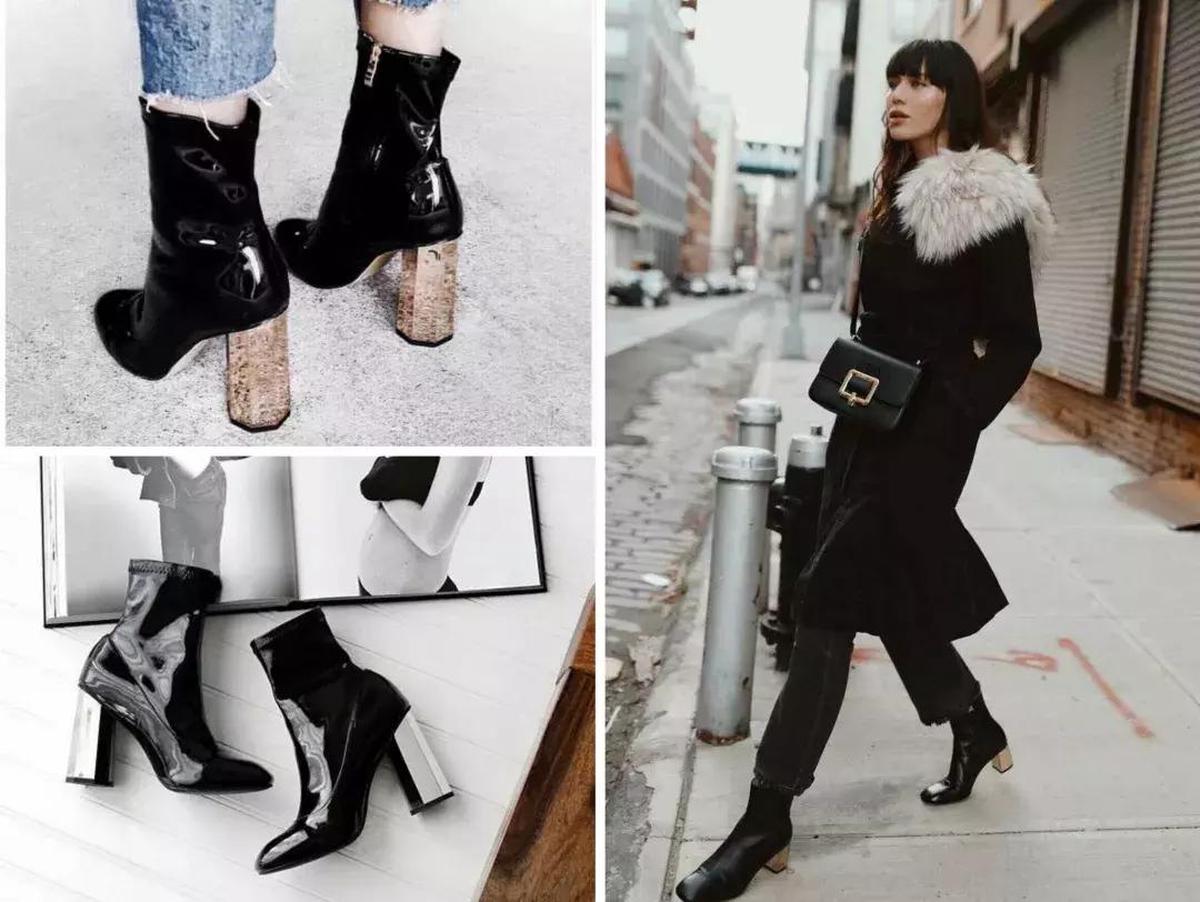 学会这3招魅力值爆棚无法抗拒,学会这4招效果提升200%