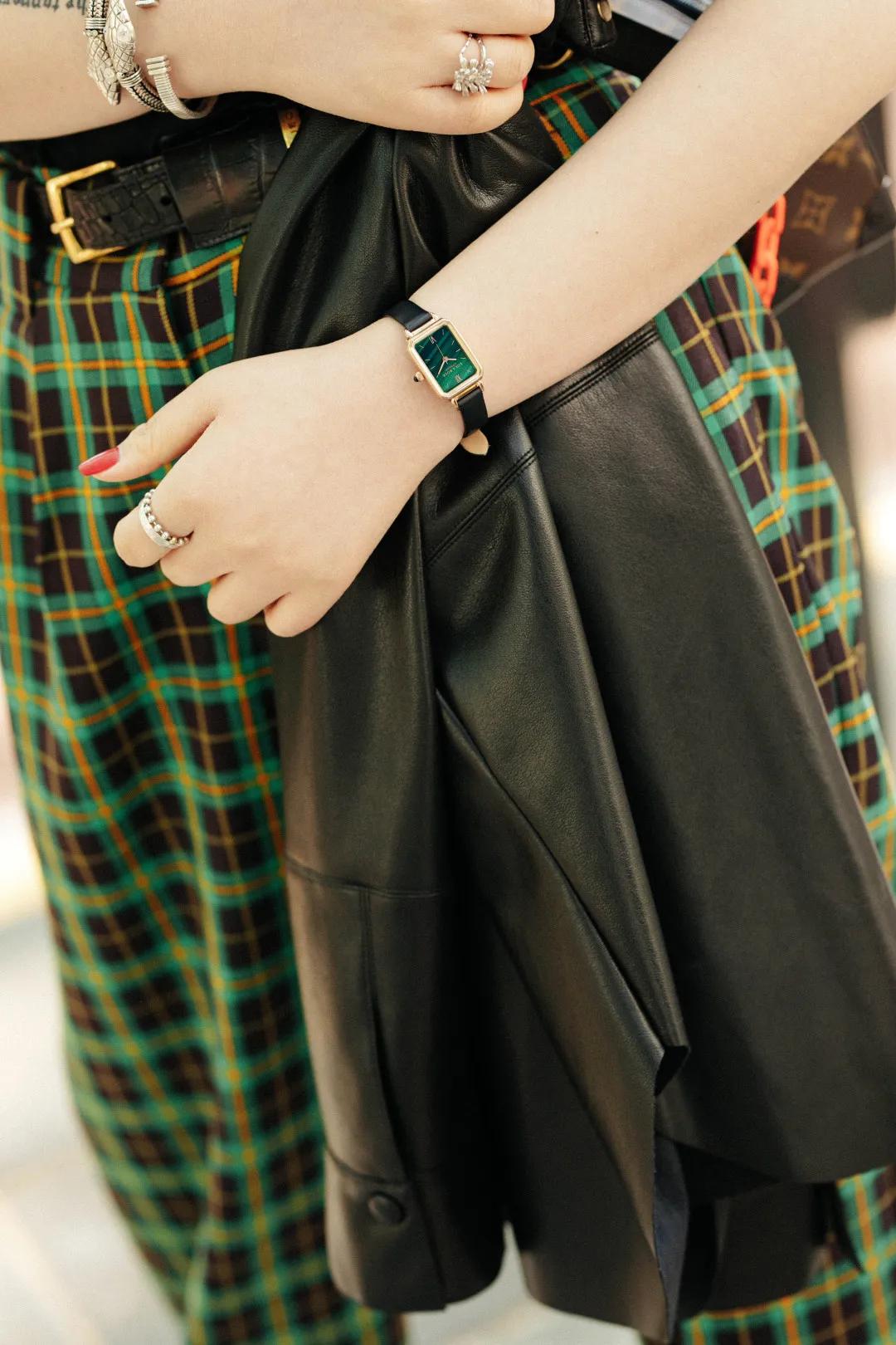 十大春夏好物,美妆博主春夏好物推荐