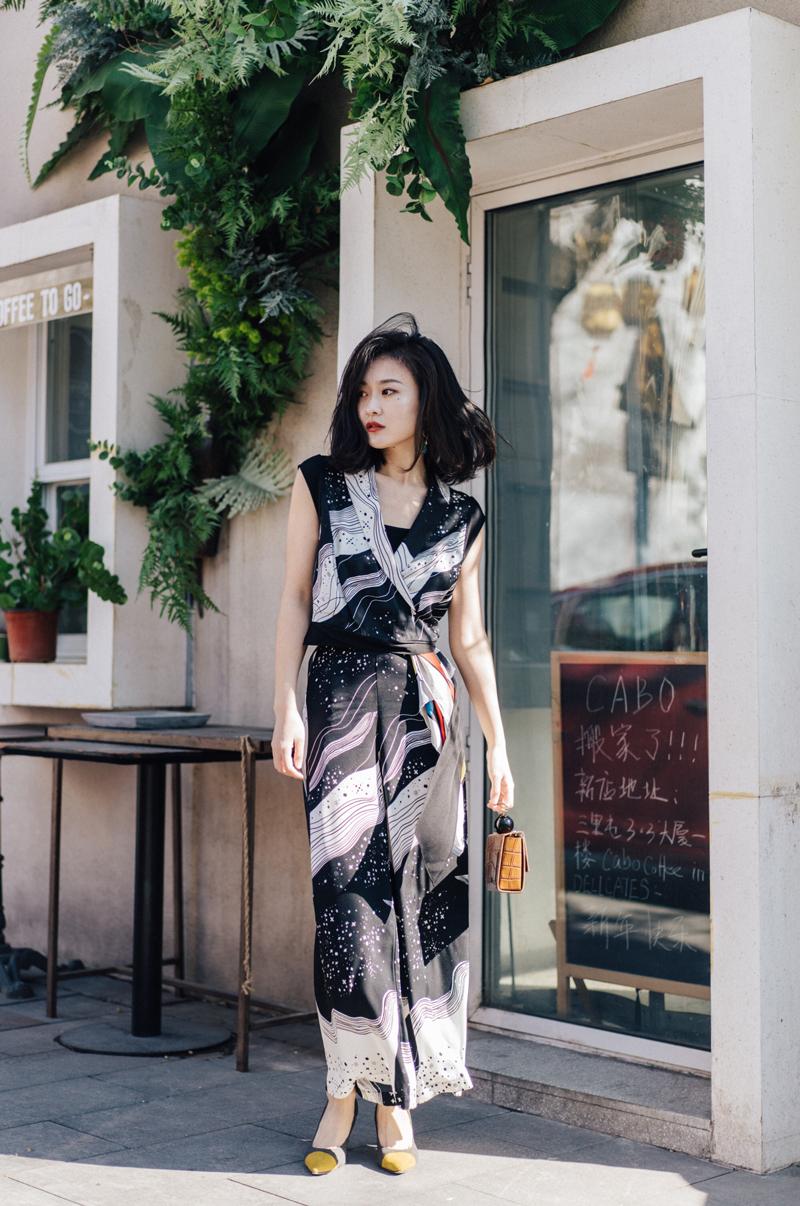 孙艺珍和欧尼的电影,韩国欧尼孙艺珍穿搭