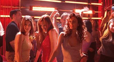 英文名代表的性格,性格决定命运的英语怎么说