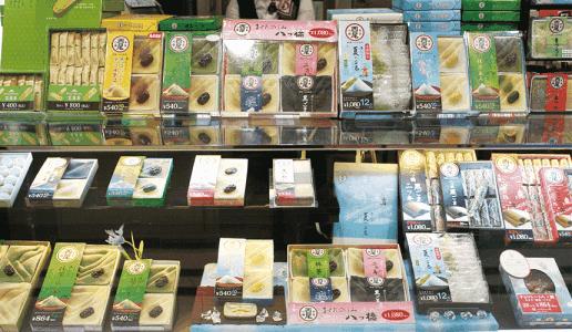 京都穿汉服,去京都穿什么汉服好看