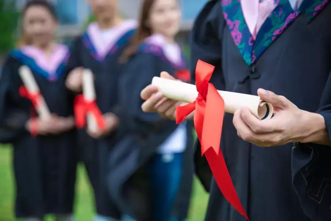 香港留学硕士费用一年多少人民币,关于香港留学