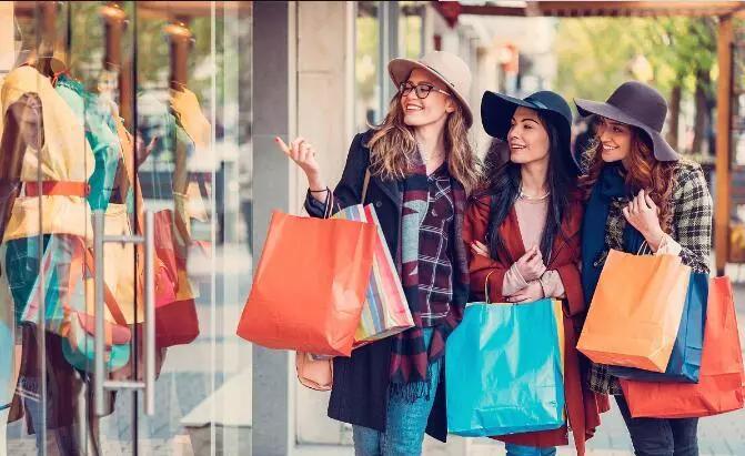 最吸引顾客的10大赠品营销手段,客户要赠品销售话术