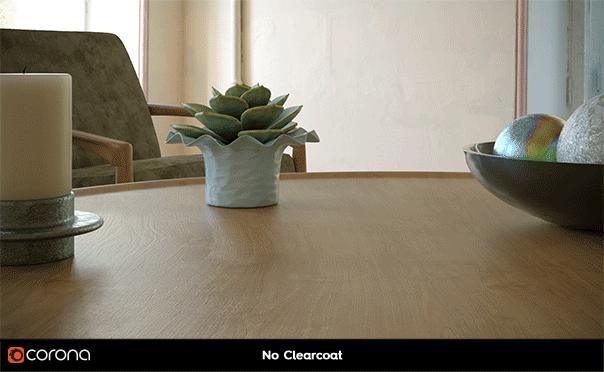 3dmax和corona渲染器是什么,3dmax渲染器vray跟corona能同时安装吗