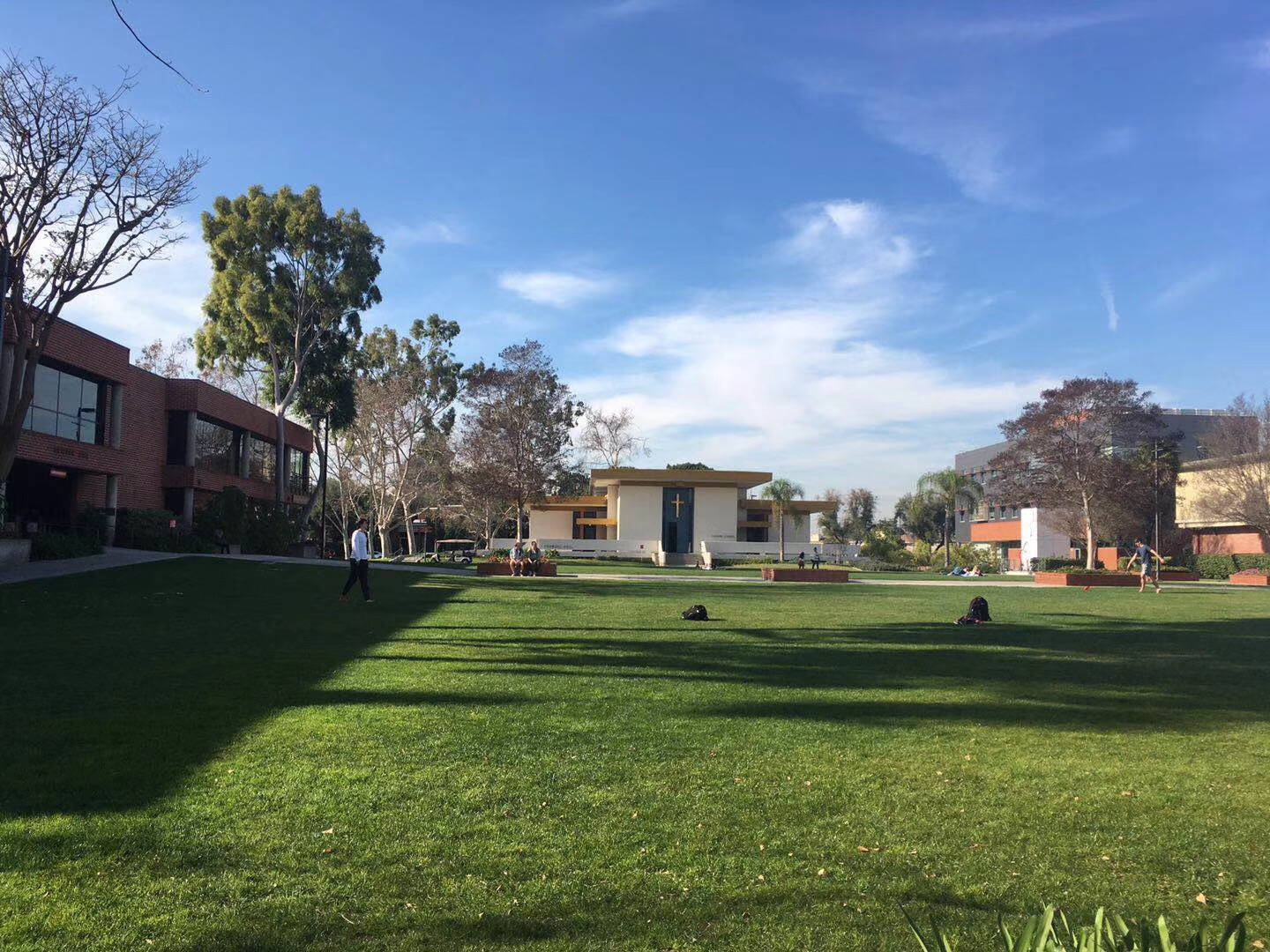 美国留学要关注的事项,美国留学打工规则视频讲解