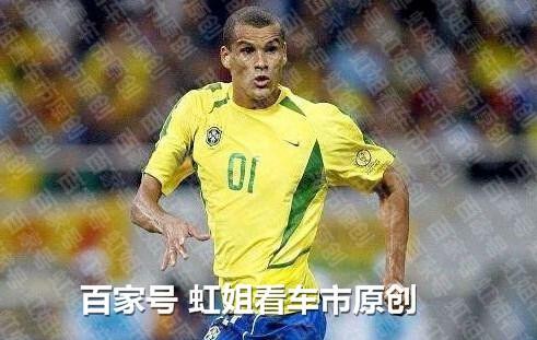 贝克汉姆对于英格兰队的地位,贝克汉姆足球界地位