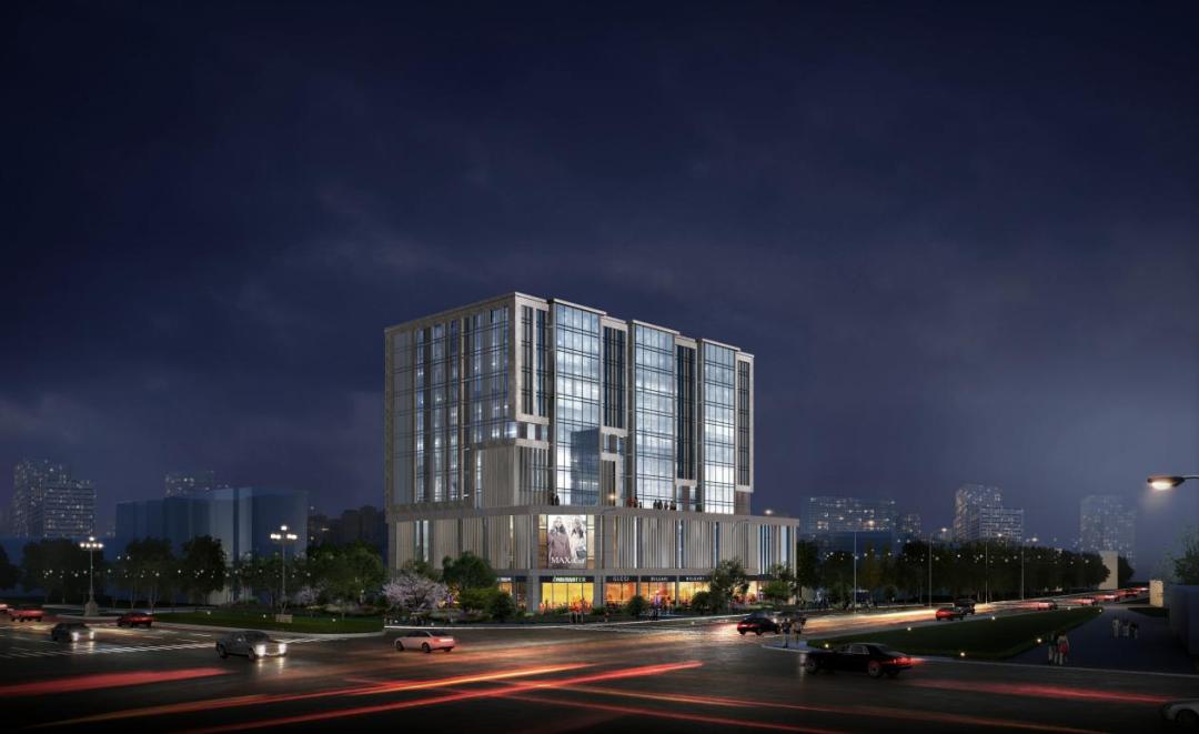 城市观察合肥,城市观察城市生活