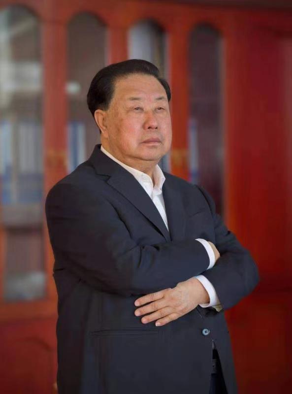 辽宁省大连富豪排行榜,辽宁十大富豪排名榜