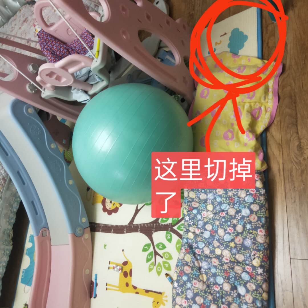 备孕没必要买的东西,网购千万不要贪图便宜