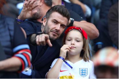 万人迷贝克汉姆胡兵,万人迷贝克汉姆小七