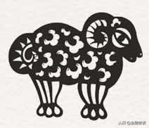 2019年生肖运势完整版,2019年蛇年运势及运程每月运程